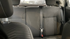 Ford Fiesta 1.25 82 Zetec 5dr Petrol Hatchback